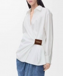 Рубашка Loewe Артикул LUX-117658. Вид 1