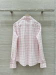 Рубашка  Loewe Артикул LUX-117666. Вид 4