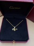 Подвеска  Cartier Артикул LUX-117662. Вид 1