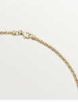Подвеска  Cartier Артикул LUX-117662. Вид 3