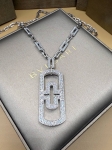 Подвеска Bvlgari Артикул LUX-117663. Вид 5