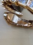 Кольцо  Bvlgari Артикул LUX-117664. Вид 4