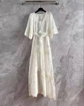 Платье Spell   Артикул LUX-117683. Вид 3
