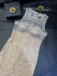 Платье Ermanno Scervino Артикул LUX-117685. Вид 2