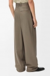 Брюки Loewe Артикул LUX-117688. Вид 2