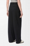 Брюки Loewe Артикул LUX-117689. Вид 2