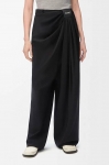 Брюки Loewe Артикул LUX-117689. Вид 1
