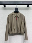 Бомбер Loewe Артикул LUX-117690. Вид 2
