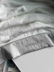 Полотенце Manito  Артикул LUX-117701. Вид 2