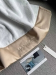 Полотенце Manito  Артикул LUX-117702. Вид 2
