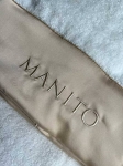 Полотенце Manito  Артикул LUX-117702. Вид 4