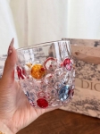 Пара стаканов Christian Dior Артикул LUX-117703. Вид 2