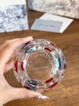 Пара стаканов Christian Dior Артикул LUX-117703. Вид 3