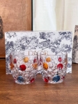 Пара стаканов Christian Dior Артикул LUX-117703. Вид 6
