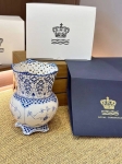 Ваза :ROYAL  Артикул LUX-117704. Вид 1