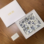 Пепельница Christian Dior Артикул LUX-117706. Вид 2