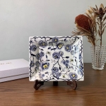 Пепельница Christian Dior Артикул LUX-117706. Вид 1