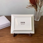 Пепельница Christian Dior Артикул LUX-117706. Вид 3