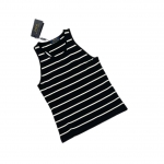 Майка Ralph Lauren Артикул LUX-117715. Вид 2