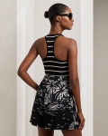 Майка Ralph Lauren Артикул LUX-117715. Вид 3