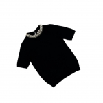 Кофта Valentino Артикул LUX-117716. Вид 2