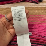 Платье Missoni  Артикул LUX-117718. Вид 2