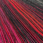 Платье Missoni  Артикул LUX-117718. Вид 5