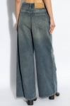 Джинсы Maison Margiela Артикул LUX-117719. Вид 3
