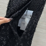 Платье  Chanel Артикул LUX-117724. Вид 2