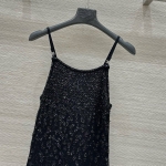 Платье  Chanel Артикул LUX-117724. Вид 3
