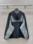 Ветровка Miu Miu Артикул LUX-117725. Вид 5