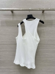 Майка Christian Dior Артикул LUX-117727. Вид 3