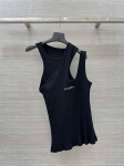 Майка Christian Dior Артикул LUX-117726. Вид 1