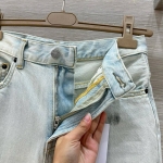 Джинсы Acne Артикул LUX-117728. Вид 2