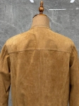 Куртка Berluti  Артикул LUX-117732. Вид 2
