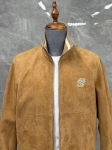 Куртка Berluti  Артикул LUX-117732. Вид 3