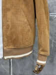 Куртка Berluti  Артикул LUX-117732. Вид 4