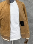 Куртка Berluti  Артикул LUX-117732. Вид 5