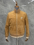 Куртка Berluti  Артикул LUX-117732. Вид 8