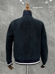 Куртка Berluti  Артикул LUX-117733. Вид 2
