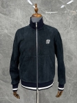 Куртка Berluti  Артикул LUX-117733. Вид 3