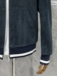 Куртка Berluti  Артикул LUX-117733. Вид 4