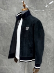Куртка Berluti  Артикул LUX-117733. Вид 5