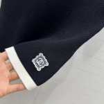 Майка  Chanel Артикул LUX-117738. Вид 2