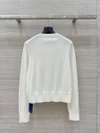 Кардиган  Ermanno Scervino Артикул LUX-117739. Вид 4