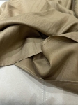 Платье Loro Piana Артикул LUX-117740. Вид 3