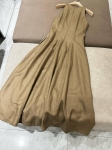 Платье Loro Piana Артикул LUX-117740. Вид 5