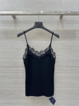 Топ The Row Артикул LUX-117745. Вид 3