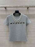 Футболка Marni    Артикул LUX-117746. Вид 1