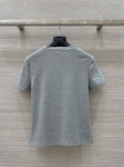 Футболка Marni    Артикул LUX-117746. Вид 2